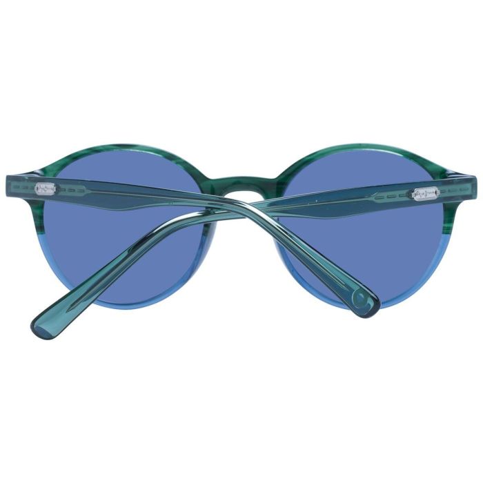 Gafas de Sol Mujer Pepe Jeans PJ7435 50562 1 Gafas de Sol Mujer Pepe Jeans PJ7435 50562 1