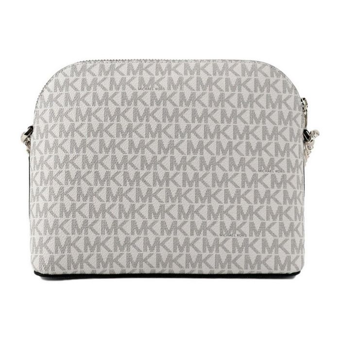 Bolso Mujer Michael Kors 35F1GTVC6B-VANILLA 2 Bolso Mujer Michael Kors 35F1GTVC6B-VANILLA 2
