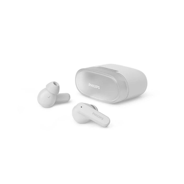 Auriculares Philips TAT2000WT/00 Blanco 2 Auriculares Philips TAT2000WT/00 Blanco 2
