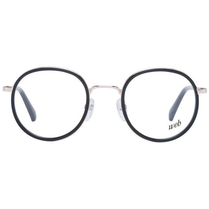 Montura de Gafas Mujer Web Eyewear WE5369 4733A 2