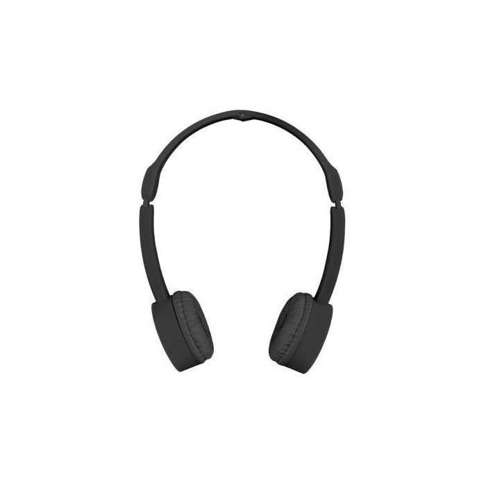 AURICULARES TRUST NANO BLACK - DRIVERS 27MM - MICRÓFONO OMNIDIRECCIONAL - PLEGABLES - CABLE 110CM - JACK 3.5MM - FUNC. MANOS LIBRES 1 AURICULARES TRUST NANO BLACK - DRIVERS 27MM - MICRÓFONO OMNIDIRECCIONAL - PLEGABLES - CABLE 110CM - JACK 3.5MM - FUNC. MANOS LIBRES 1