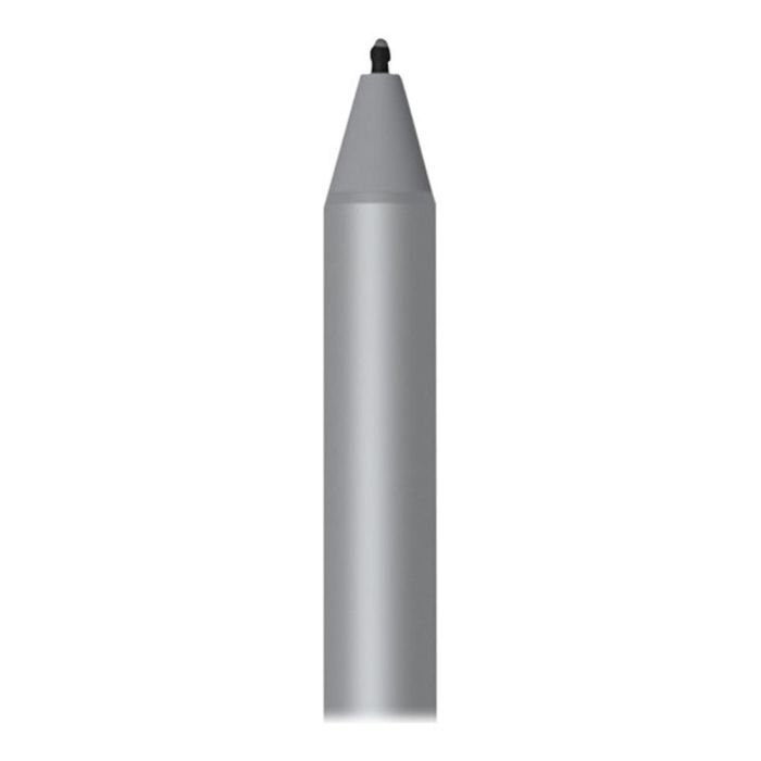 Lapiz Digital Microsoft Surface Pen Platino 2 Lapiz Digital Microsoft Surface Pen Platino 2