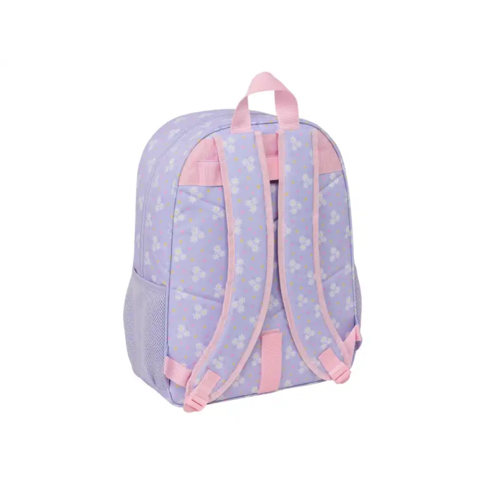 Safta Mochila adaptable a carro bouquet 420x330x140 mm 1