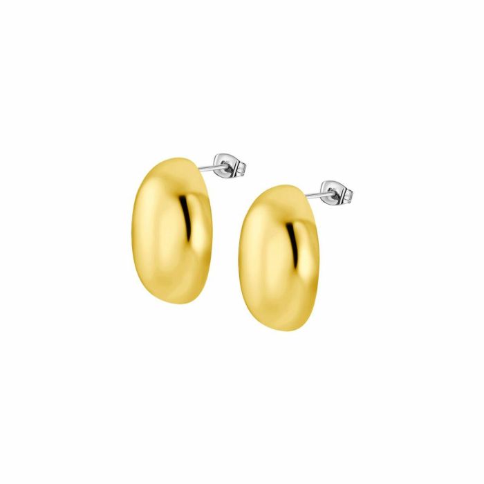 Pendientes Mujer Lotus LS2421-4/2 Dorado Pendientes Mujer Lotus LS2421-4/2 Dorado