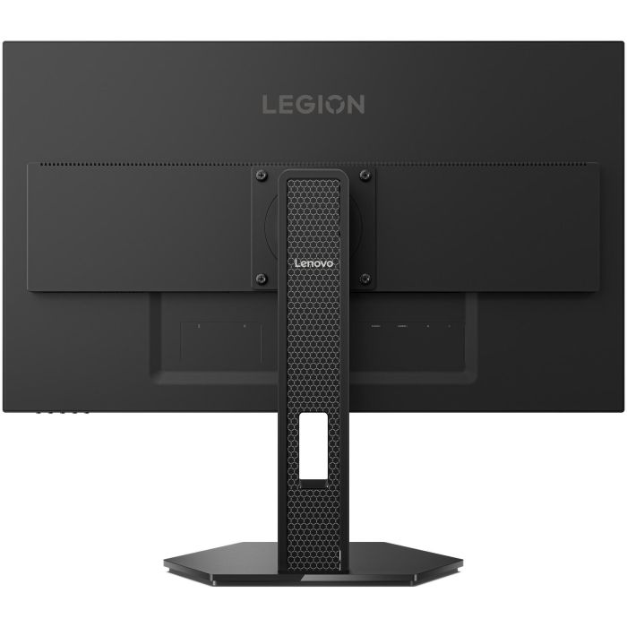 Lenovo Legion 27-10 Monitor Gaming 27" Full HD IPS 240Hz 0,5ms 4ms G-SYNC Compatible FreeSync Premium HDMI DP 10