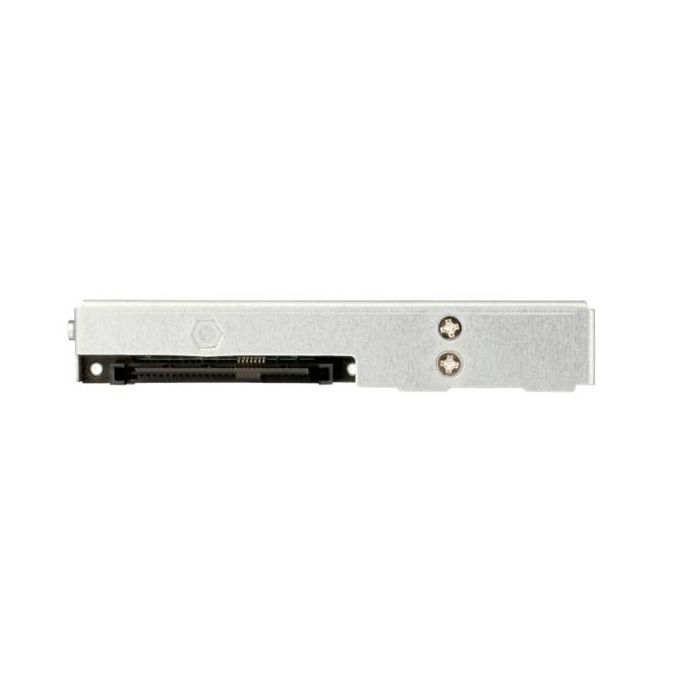 Placa Puente Sata D - Link Instalacion Hdd 4 Placa Puente Sata D - Link Instalacion Hdd 4
