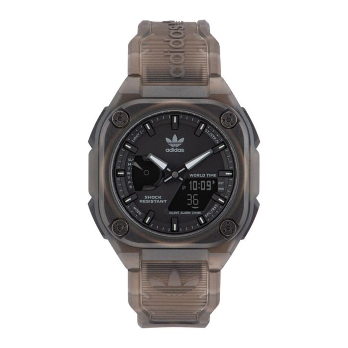 Reloj Hombre Adidas AOST23059