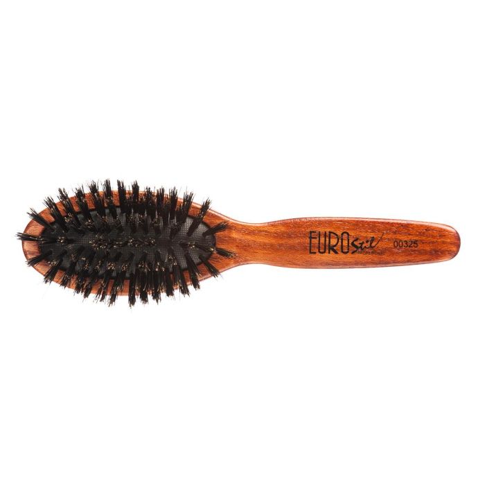 Eurostil Fuelle madera cepillo jabali p Eurostil Fuelle madera cepillo jabali p