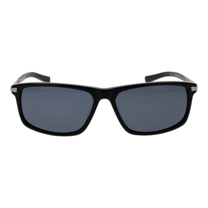 Gafas de Sol Hombre Harley-Davidson HD0979X 5901D 2 Gafas de Sol Hombre Harley-Davidson HD0979X 5901D 2