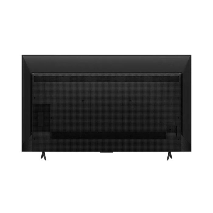 TCL Televisor QLED 65 Pulgadas 65P7K 4K UHD Google TV con Dolby Atmos 2