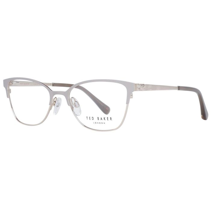 Montura de Gafas Mujer Ted Baker TB2241 51905