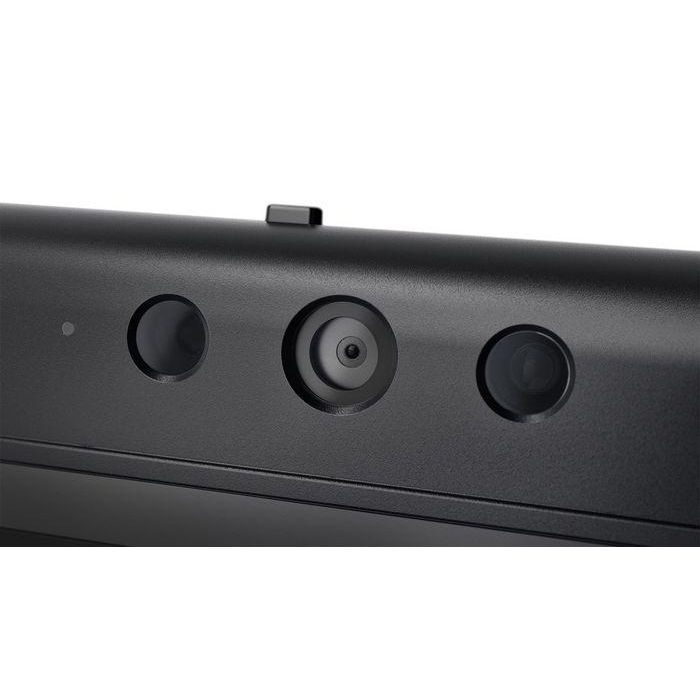 Lenovo ThinkCentre Tiny-in-One 27 Monitor 27" QHD 2560x1440 16:9 1440p 75Hz 4ms HDMI DP Altavoces Negro 5 Lenovo ThinkCentre Tiny-in-One 27 Monitor 27" QHD 2560x1440 16:9 1440p 75Hz 4ms HDMI DP Altavoces Negro 5