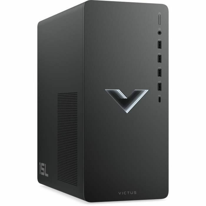 Mini PC HP TG02-0075nf 16 GB RAM 512 GB SSD 5 Mini PC HP TG02-0075nf 16 GB RAM 512 GB SSD 5