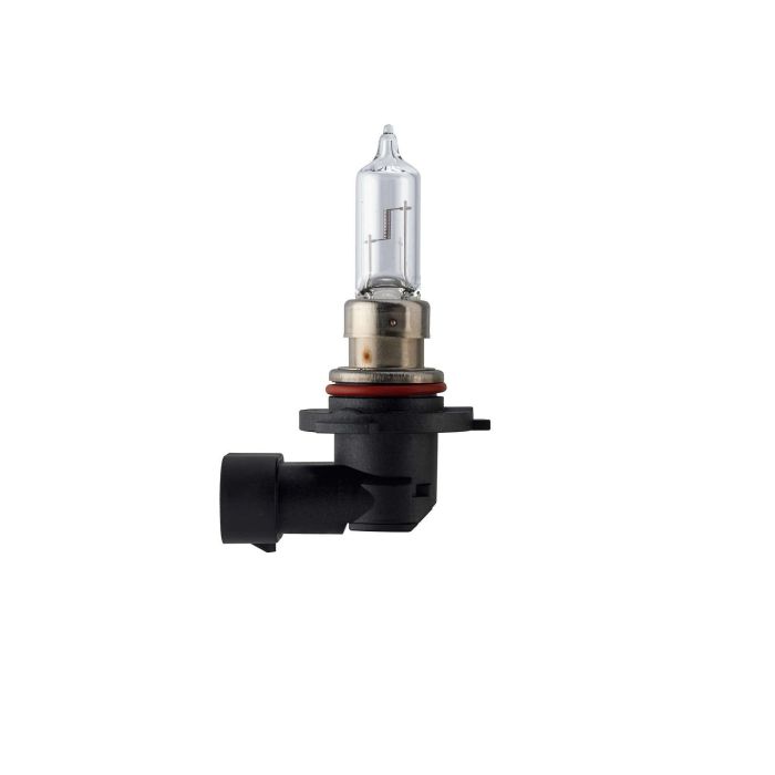 Philips Hb3 Vision 12 V65 W P20D B1 MTECPH 9005PRB1 1 Philips Hb3 Vision 12 V65 W P20D B1 MTECPH 9005PRB1 1