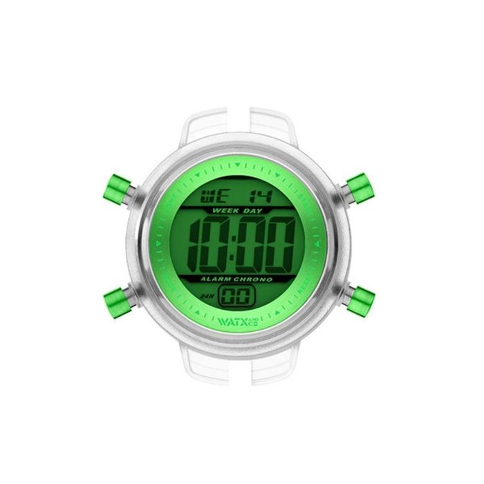 Reloj Mujer Watx & Colors RWA1632 Reloj Mujer Watx & Colors RWA1632
