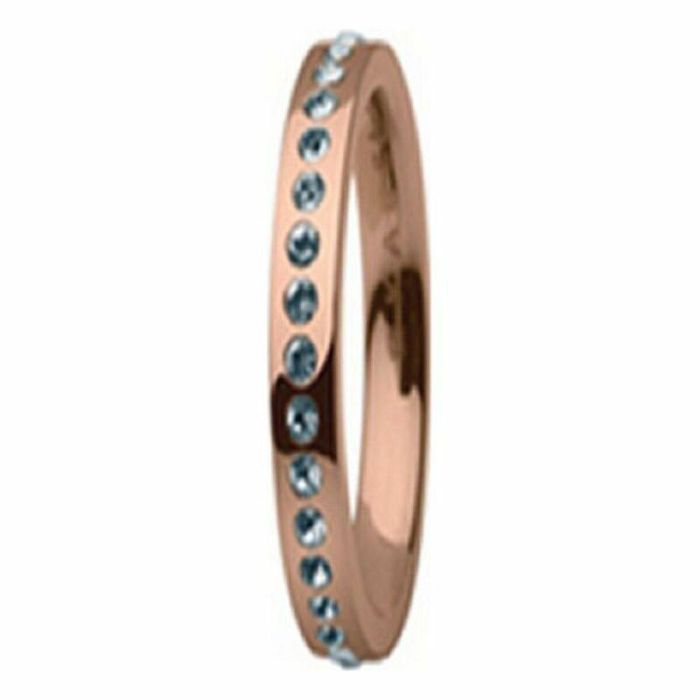 Anillo Mujer Skagen JRSR010SS5 (11) 0 Anillo Mujer Skagen JRSR010SS5 (11) 0