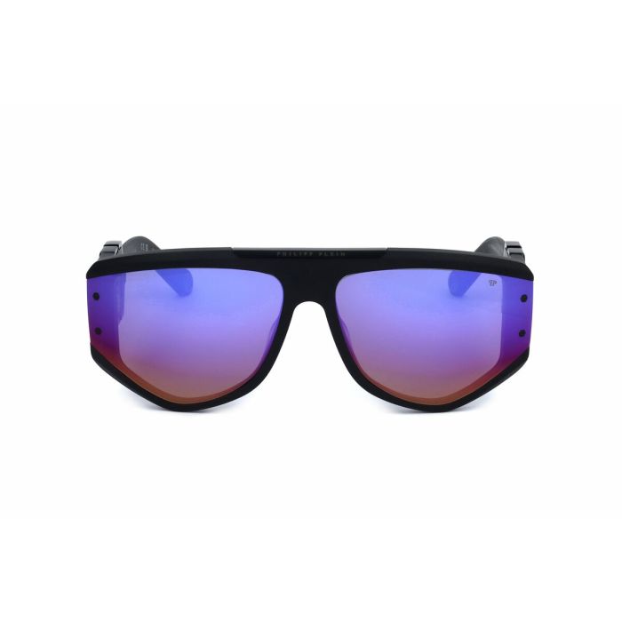 Gafas de Sol Hombre PHILIPP PLEIN SPP093M-703V Ø 65 mm 2