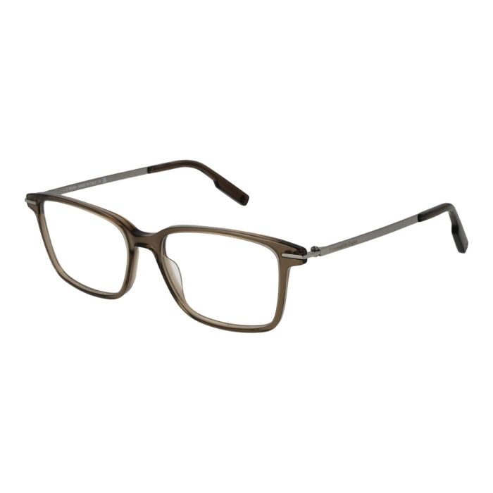 Montura de Gafas Hombre Ermenegildo Zegna EZ5246 54051 0 Montura de Gafas Hombre Ermenegildo Zegna EZ5246 54051 0