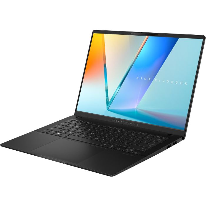 ASUS Vivobook S 14 U7-256V 16 1TB S5406SA-QD151W W11H 5 ASUS Vivobook S 14 U7-256V 16 1TB S5406SA-QD151W W11H 5