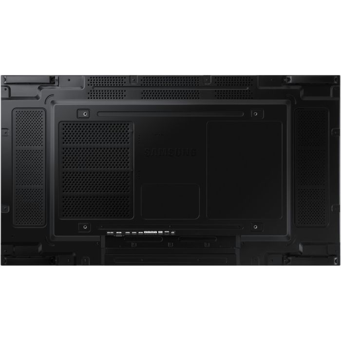 Samsung VM55B-R Smart Signage VH55R-R LCD 55" Full HD B2B 24/7 con bisel ultra-fino de 0.88mm 8