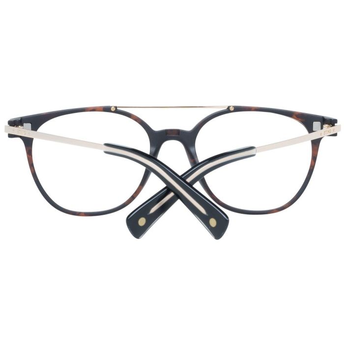 Montura de Gafas Unisex Sting VST312 520738 3 Montura de Gafas Unisex Sting VST312 520738 3