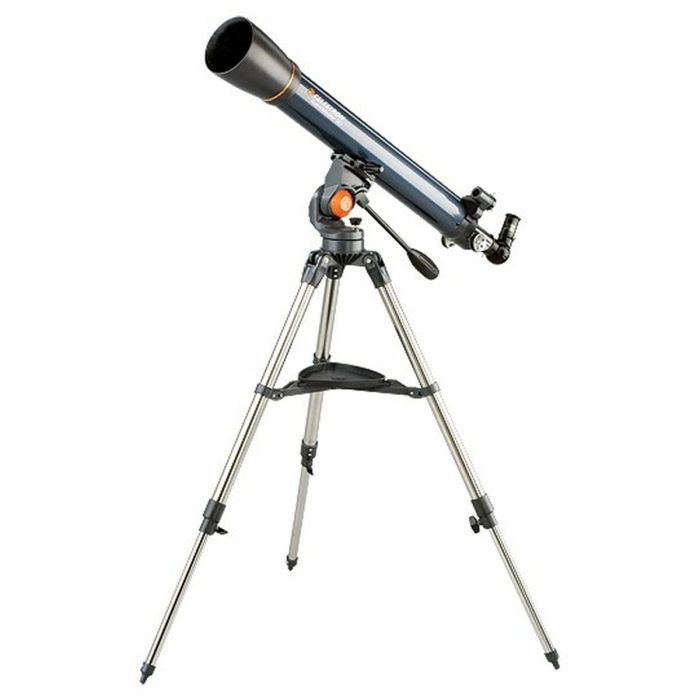 Telemetro/Telescopio Celestron 90AZ 0 Telemetro/Telescopio Celestron 90AZ 0