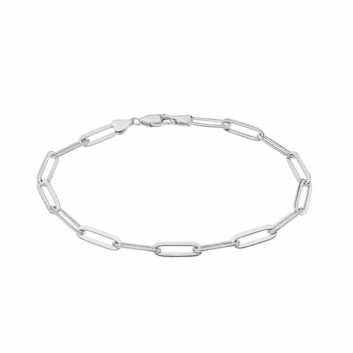 Pulsera Mujer Lotus LP3200-2/1 Pulsera Mujer Lotus LP3200-2/1