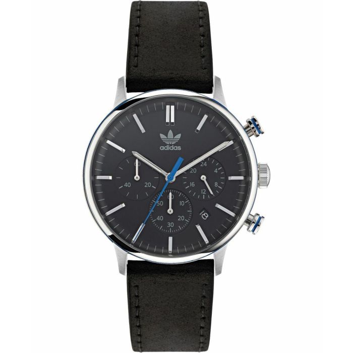 Reloj Hombre Adidas AOSY22013 (Ø 40 mm)