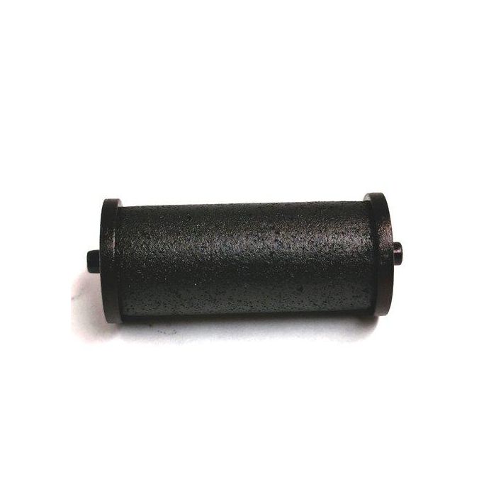 Rodillo Para Etiquetadora Pryse Mx-2616 New (25Mm)