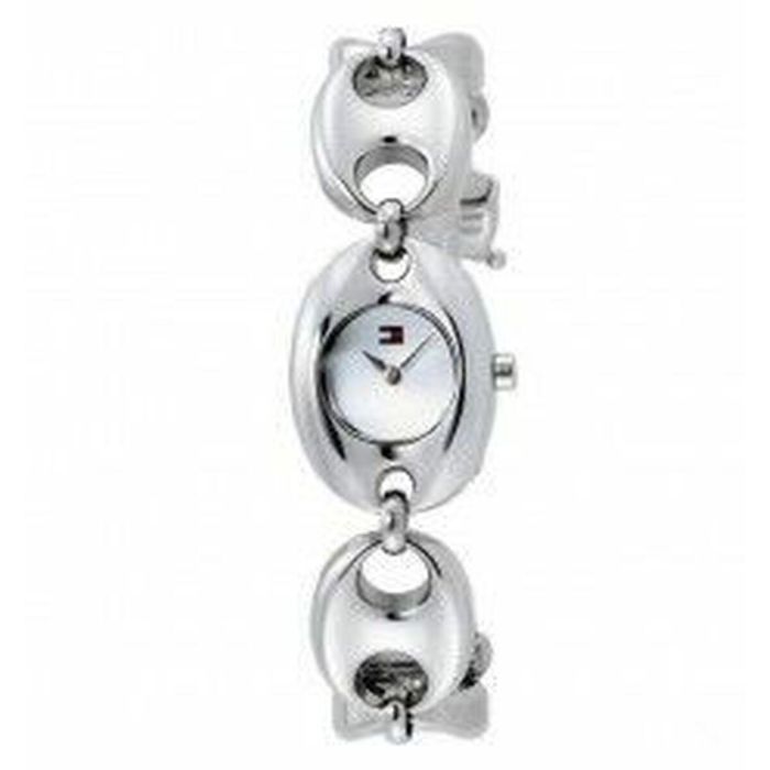 Reloj Mujer Tommy Hilfiger 1780519 (Ø 22 mm) Reloj Mujer Tommy Hilfiger 1780519 (Ø 22 mm)
