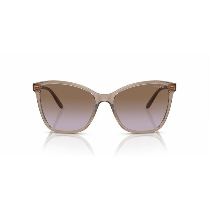 Gafas de Sol Mujer Vogue VO 5520S 1