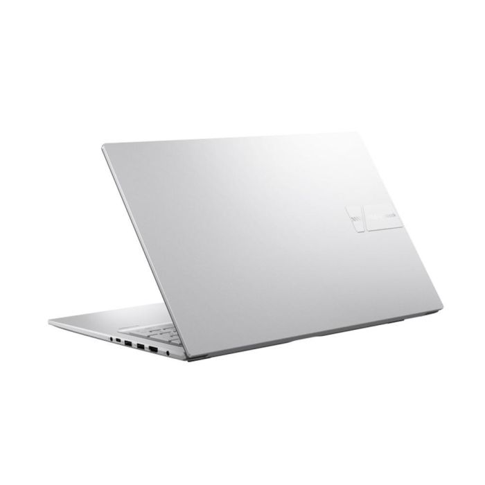 Asus Vivobook F1704 Va - Au186 W I5 - 1335 Unidades 17.3 Pulgadas 16 grb 4 Asus Vivobook F1704 Va - Au186 W I5 - 1335 Unidades 17.3 Pulgadas 16 grb 4