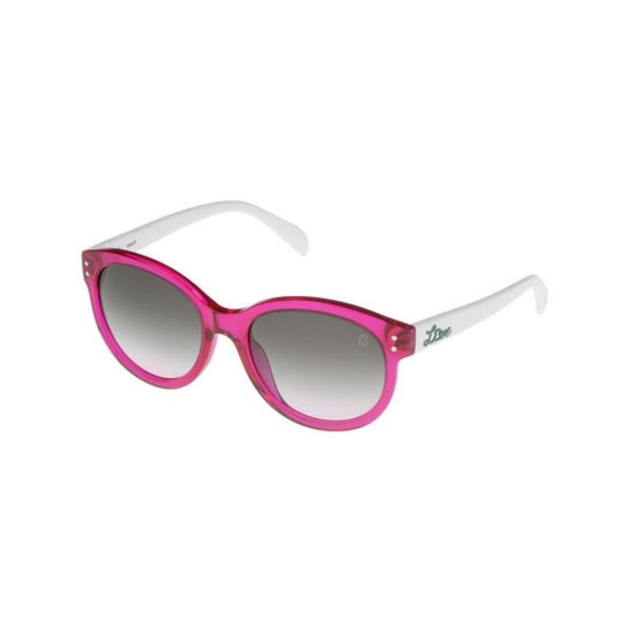 Gafas de Sol Mujer Tous STO870-5402GR ø 54 mm 0 Gafas de Sol Mujer Tous STO870-5402GR ø 54 mm 0