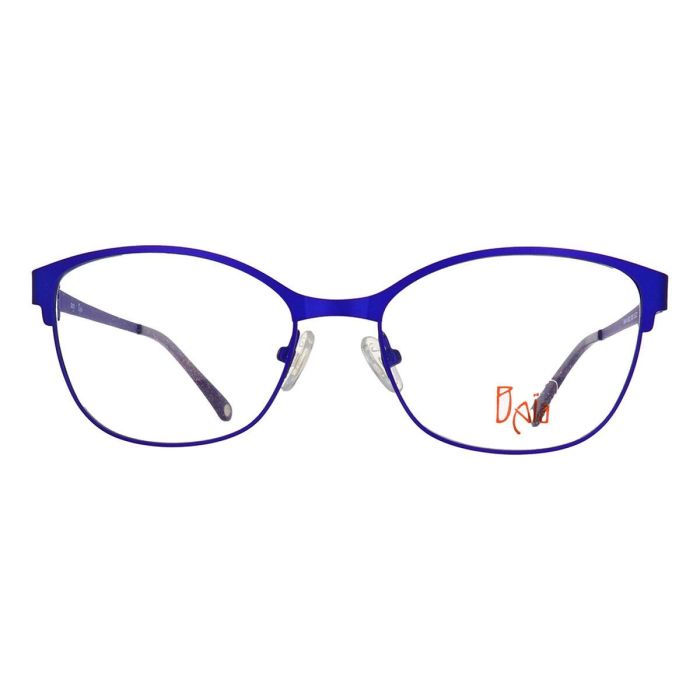 Montura de Gafas Mujer Baïa BAA1902-535-53