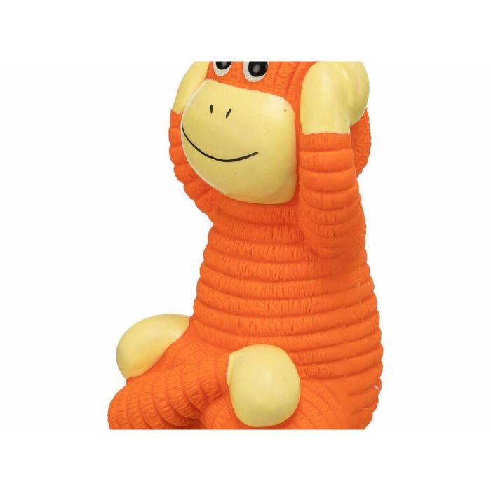 Juguete para perros Trixie 12 cm Mono 2