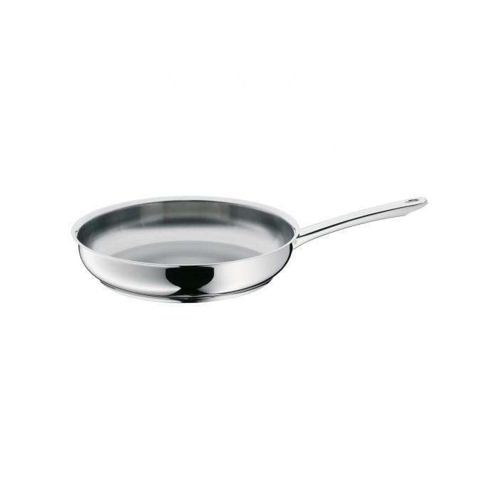 WMF 0794689991 Pfanne 28 cm Profi 0 WMF 0794689991 Pfanne 28 cm Profi 0