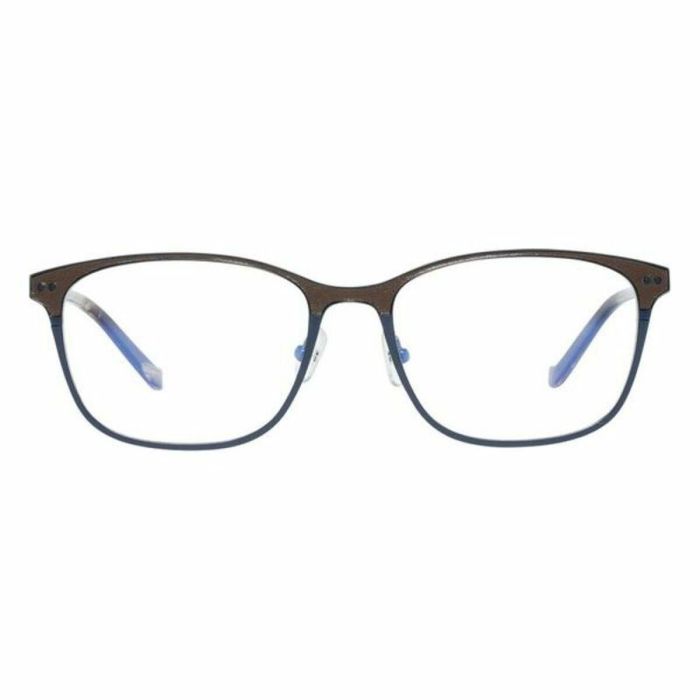 Montura de Gafas Hombre Hackett London HEB17868454 (54 mm) Azul (ø 54 mm) 1