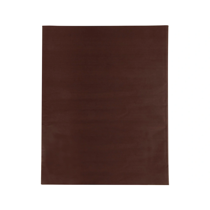 Liderpapel Papel Seda Marron 52x76 cm 18 gr Paquete 25 Hojas 3 Liderpapel Papel Seda Marron 52x76 cm 18 gr Paquete 25 Hojas 3