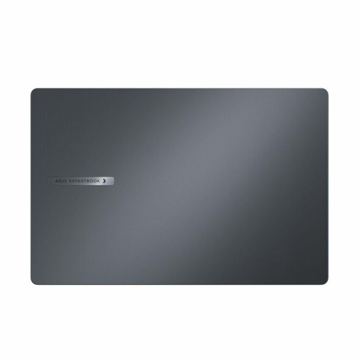 Laptop Asus ExpertBook BM1 BM1403CDA-S60289X 14" 16 GB RAM 512 GB SSD AMD Ryzen 7 7735U 2 Laptop Asus ExpertBook BM1 BM1403CDA-S60289X 14" 16 GB RAM 512 GB SSD AMD Ryzen 7 7735U 2