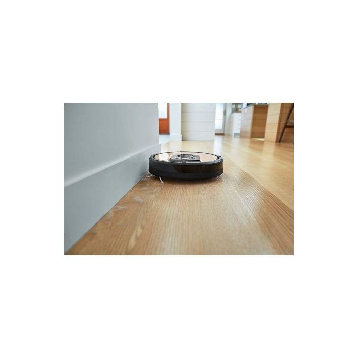 Robot Aspirador iRobot Roomba 974 4