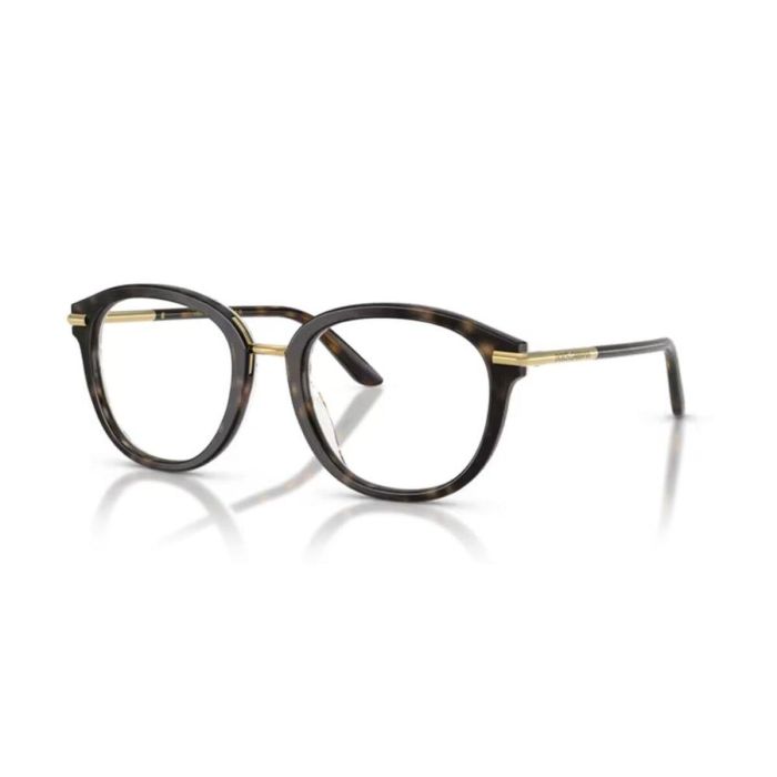 Montura de Gafas Mujer Dolce & Gabbana DG 3410 Montura de Gafas Mujer Dolce & Gabbana DG 3410