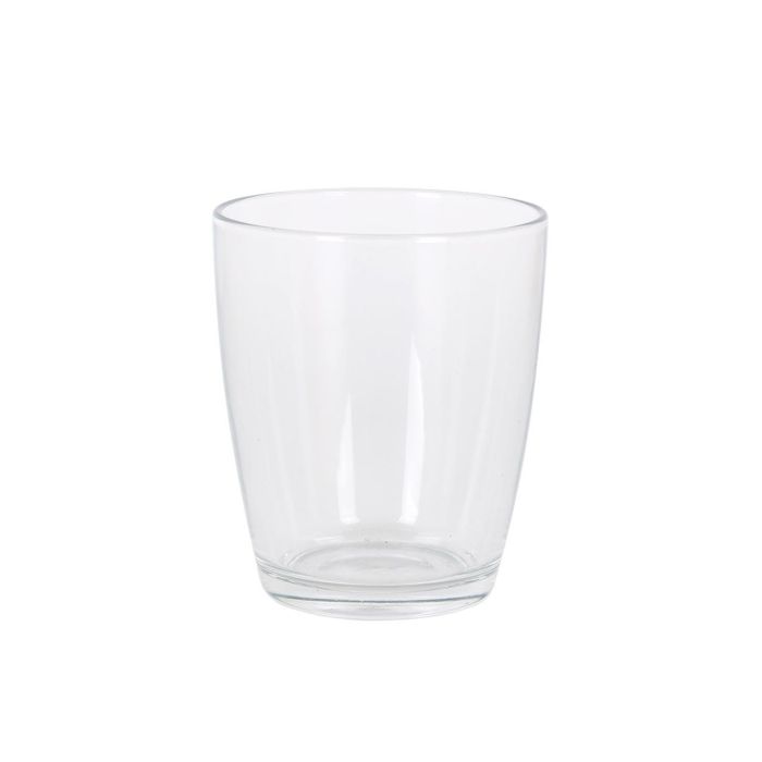 Lav Set de 4 Vasos 34 cl Best Offer - Colección Vega (12 Cajas) 1