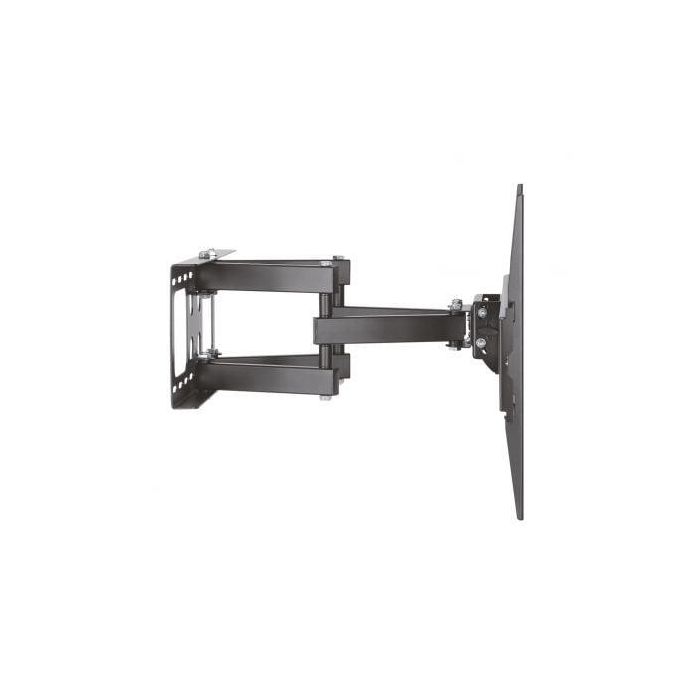 Aisens WT70TSLE-029 Soporte de Pared Giratorio Inclinable Nivelable para TV/Monitor 37-90" hasta 60kg VESA 800x400mm 3 Aisens WT70TSLE-029 Soporte de Pared Giratorio Inclinable Nivelable para TV/Monitor 37-90" hasta 60kg VESA 800x400mm 3