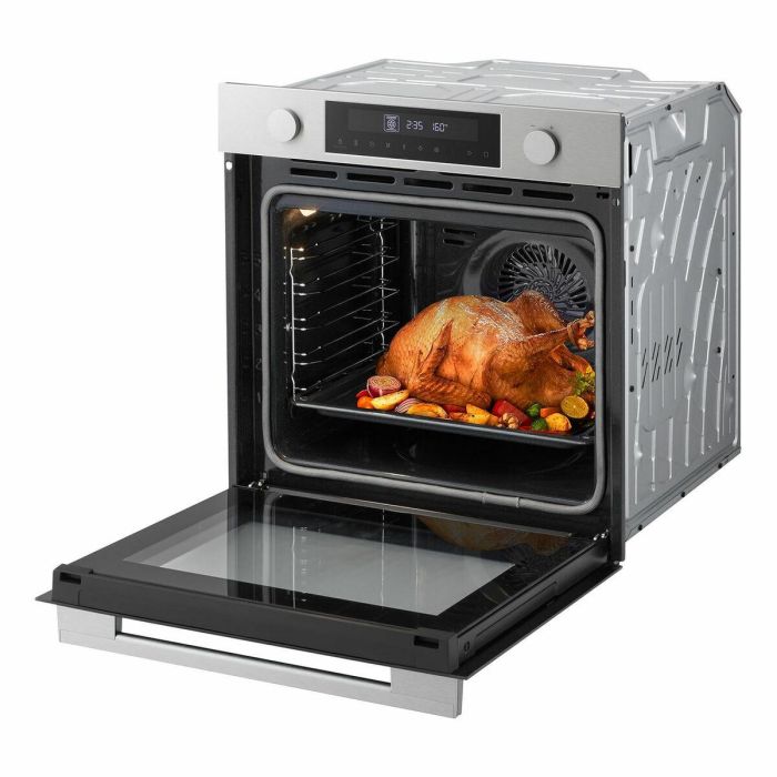 Horno LG WS5D7230S 72 L 2 Horno LG WS5D7230S 72 L 2