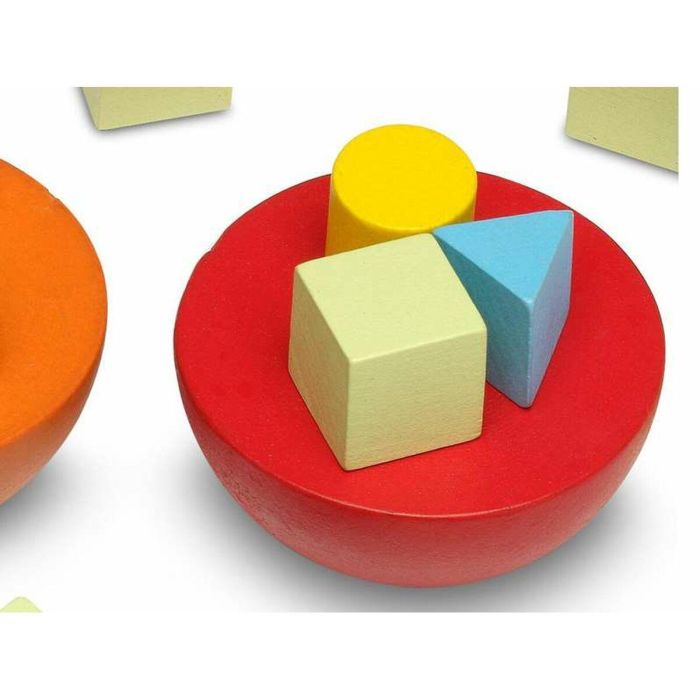 Juego de Plastilina Cayro 2 Juego de Plastilina Cayro 2