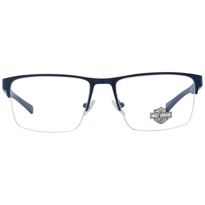 Montura de Gafas Hombre Harley-Davidson HD00010 54091 2 Montura de Gafas Hombre Harley-Davidson HD00010 54091 2