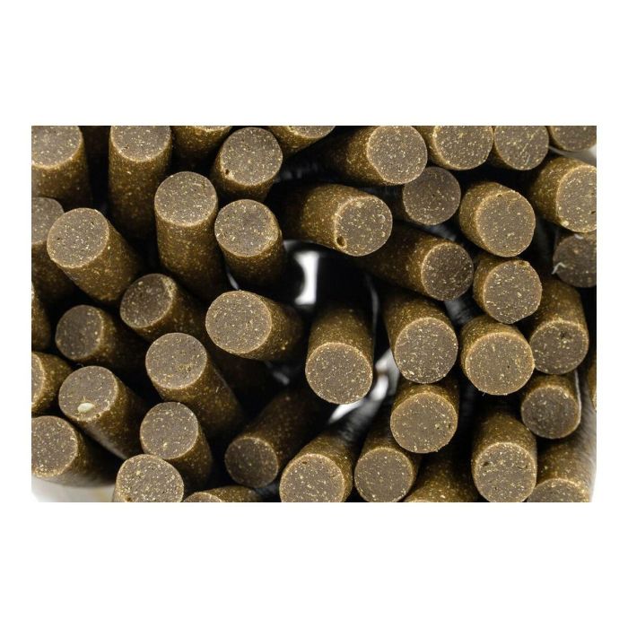 Snackys Sticks Blandos de Pollo y Jamón Serrano para Perros, Alta Palatabilidad, Recompensa y Entrenamiento, 800g 2 Snackys Sticks Blandos de Pollo y Jamón Serrano para Perros, Alta Palatabilidad, Recompensa y Entrenamiento, 800g 2