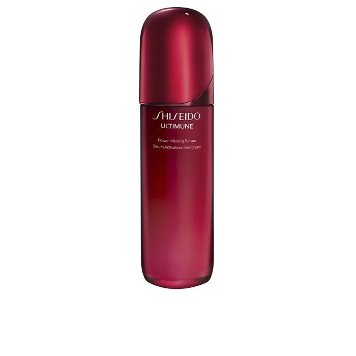 Shiseido Ultimune Power Infusing Serum ed. lim. 120 ml