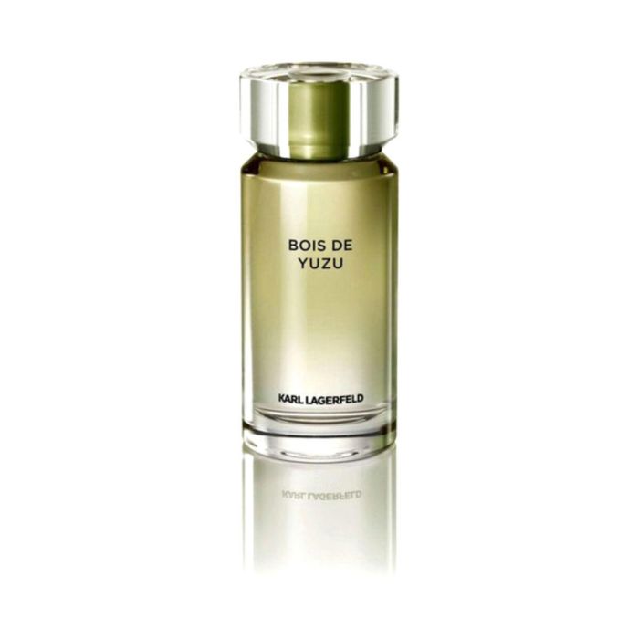 Karl Lagerfeld Bois De Yuzu Karl Lagerfeld Bois De Yuzu