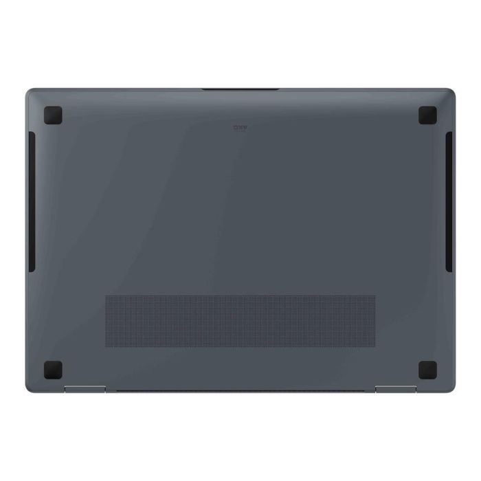 Portatil Samsung Galaxy Book3 Pro 360 8 Portatil Samsung Galaxy Book3 Pro 360 8